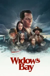 Widow s Bay (2026) EP.1-10